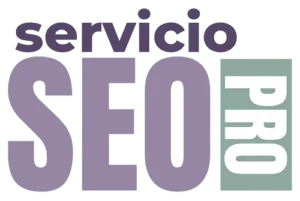logo-servicio-seo-pro