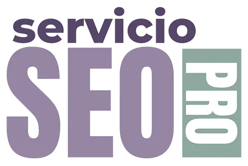 ServicioSEOPro